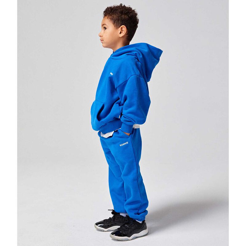 Sonnie Louis Sweatpants image number 1